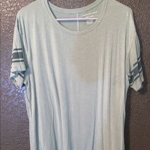 American Eagle Soft and Sexy shirt